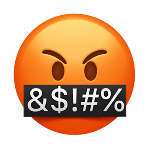 Подарок